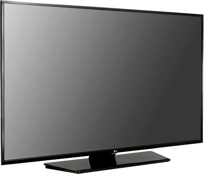 Замена контроллера питания (мультиконтроллера) LG 49LX761