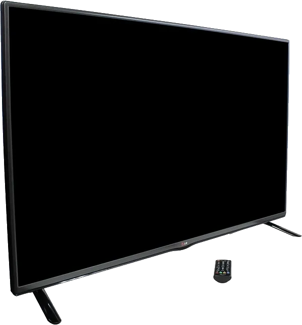 Замена контроллера питания (мультиконтроллера) LG 49LY310