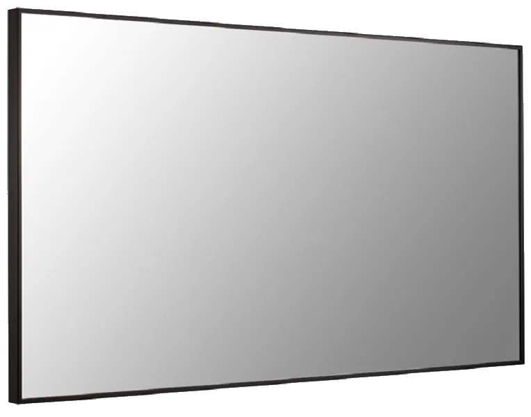 Замена контроллера питания (мультиконтроллера) LG 49MS75
