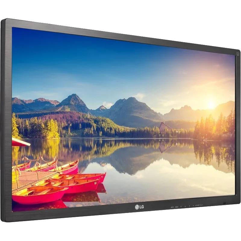 Замена контроллера питания (мультиконтроллера) LG 49SL5