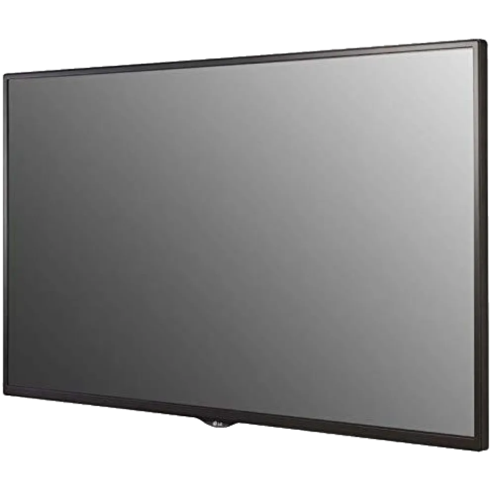 Замена контроллера питания (мультиконтроллера) LG 49SM3