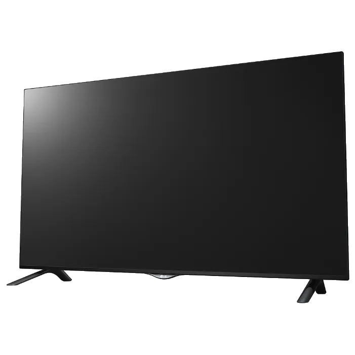 Замена контроллера питания (мультиконтроллера) LG 49UB828
