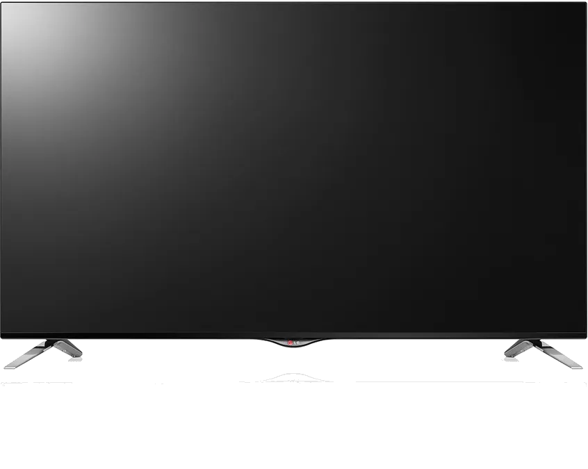 Замена контроллера питания (мультиконтроллера) LG 49UB836V