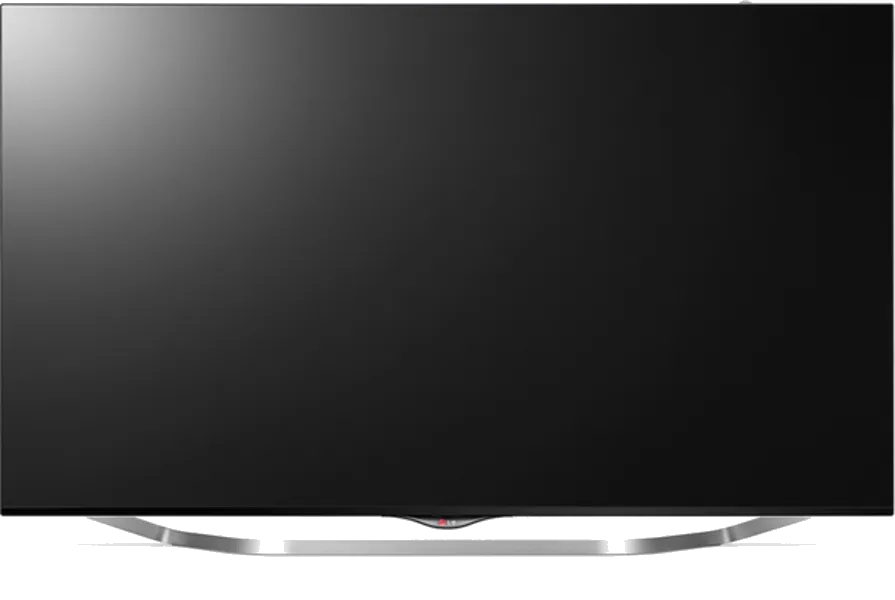Замена контроллера питания (мультиконтроллера) LG 49UB856V