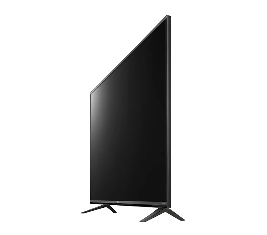 Замена контроллера питания (мультиконтроллера) LG 49UF671V