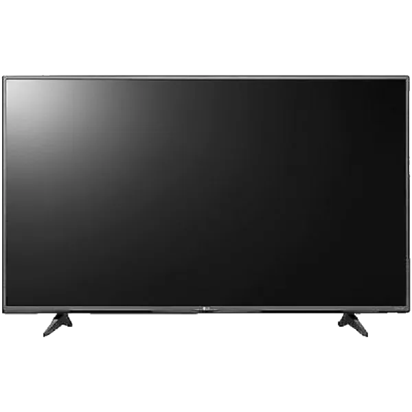 Замена контроллера питания (мультиконтроллера) LG 49UF6809