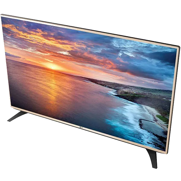 Замена контроллера питания (мультиконтроллера) LG 49UF690