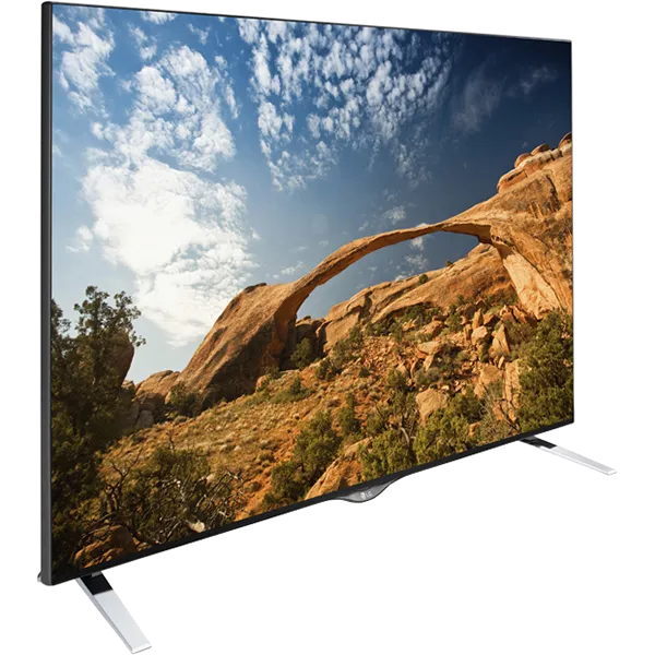 Замена контроллера питания (мультиконтроллера) LG 49UF695