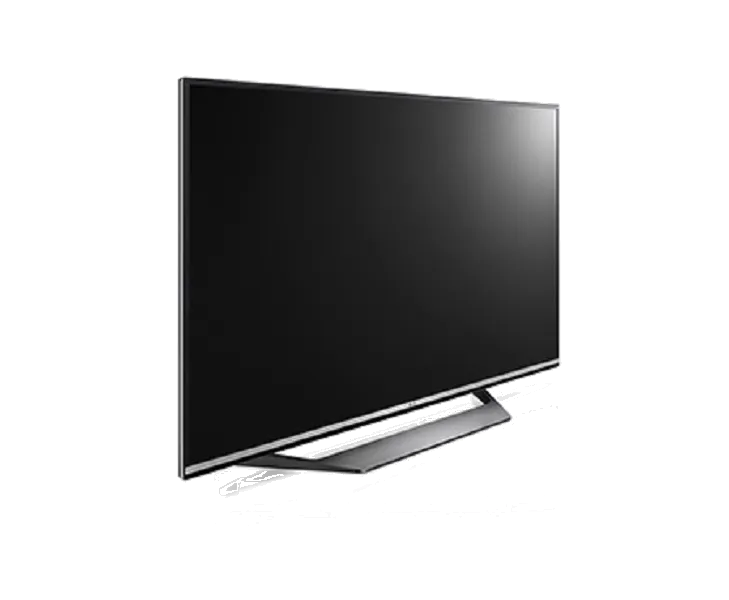 Замена контроллера питания (мультиконтроллера) LG 49UF7709