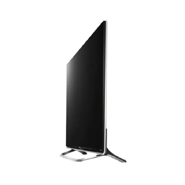 Замена контроллера питания (мультиконтроллера) LG 49UF8507