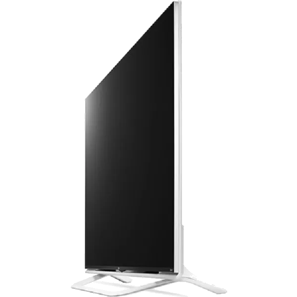 Замена контроллера питания (мультиконтроллера) LG 49UF853