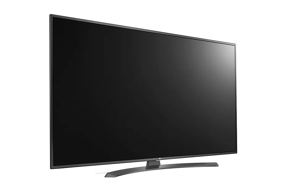 Замена контроллера питания (мультиконтроллера) LG 49UH671