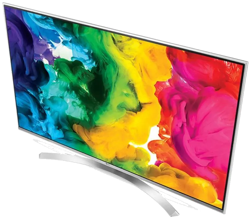 Замена контроллера питания (мультиконтроллера) LG 49UH850