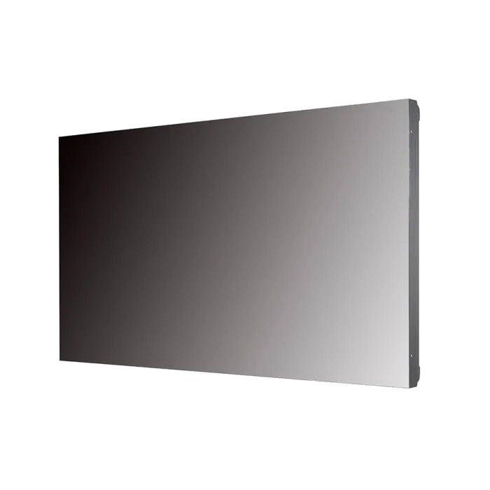 Замена контроллера питания (мультиконтроллера) LG 49VH7