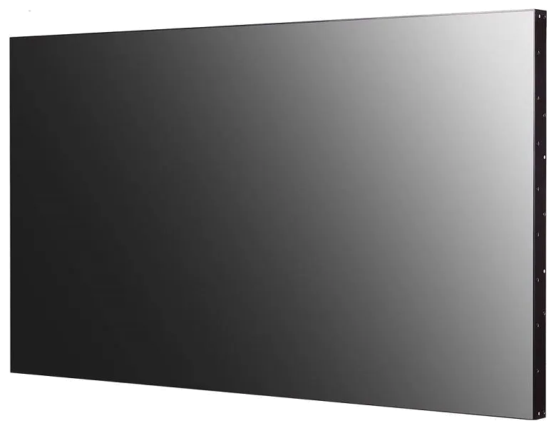 Замена контроллера питания (мультиконтроллера) LG 49VL5