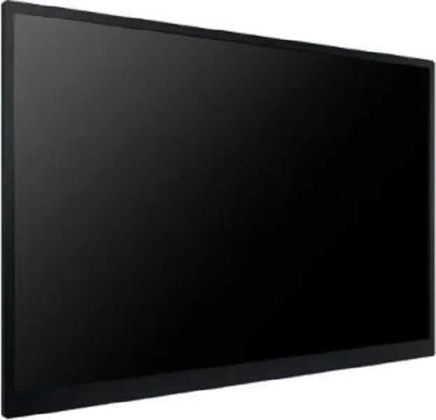 Замена контроллера питания (мультиконтроллера) LG 49WEC
