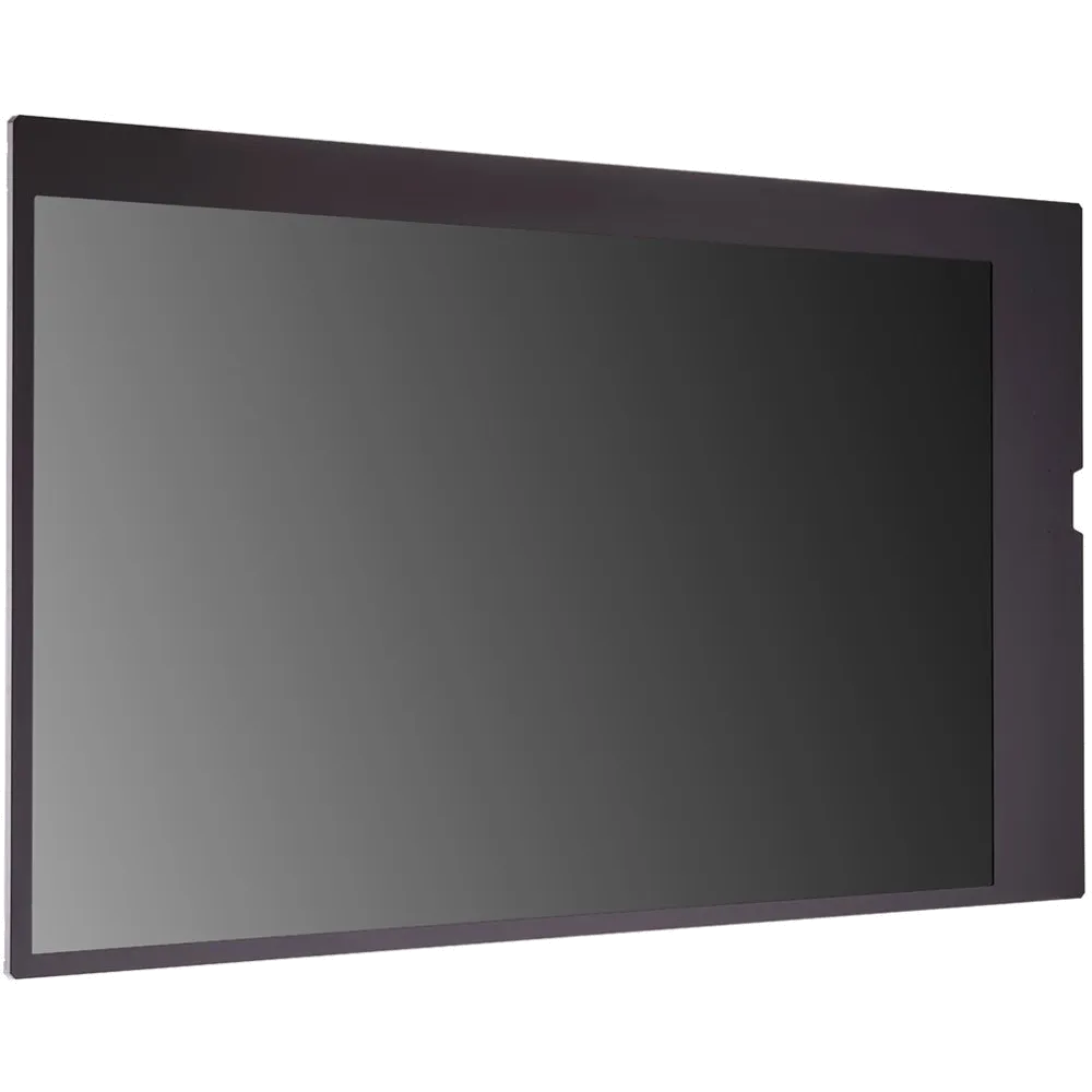 Замена контроллера питания (мультиконтроллера) LG 49WFB
