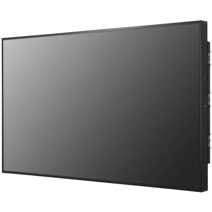 Замена контроллера питания (мультиконтроллера) LG 49XF3