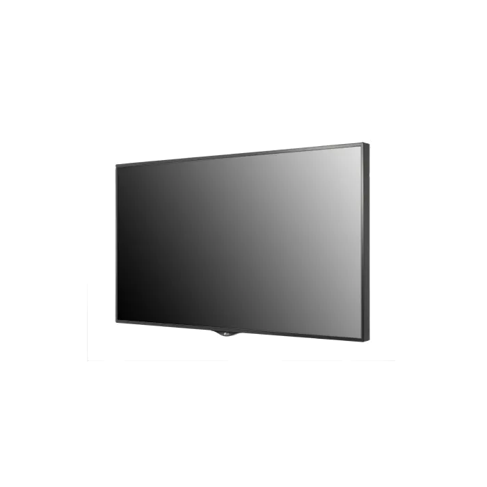 Замена контроллера питания (мультиконтроллера) LG 49XS1