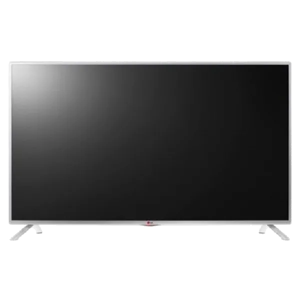 Замена контроллера питания (мультиконтроллера) LG 50LB570V