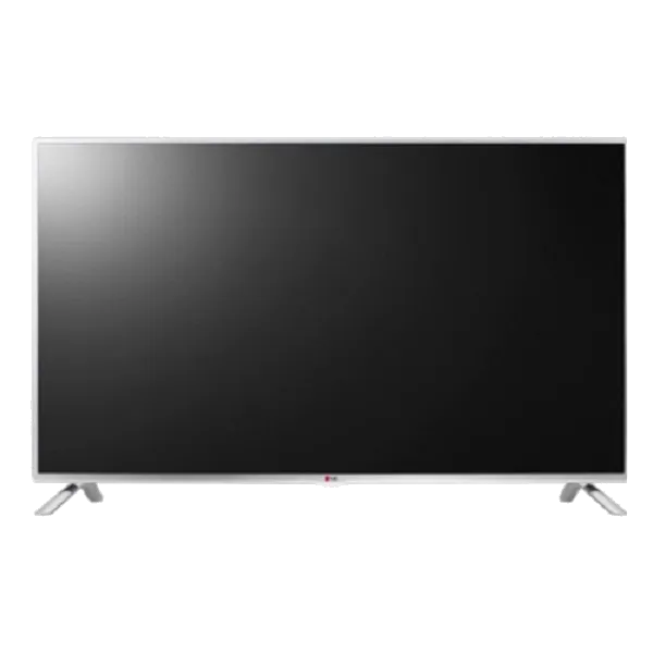 Замена контроллера питания (мультиконтроллера) LG 50LB580V