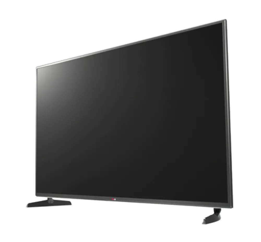 Замена контроллера питания (мультиконтроллера) LG 50LB653