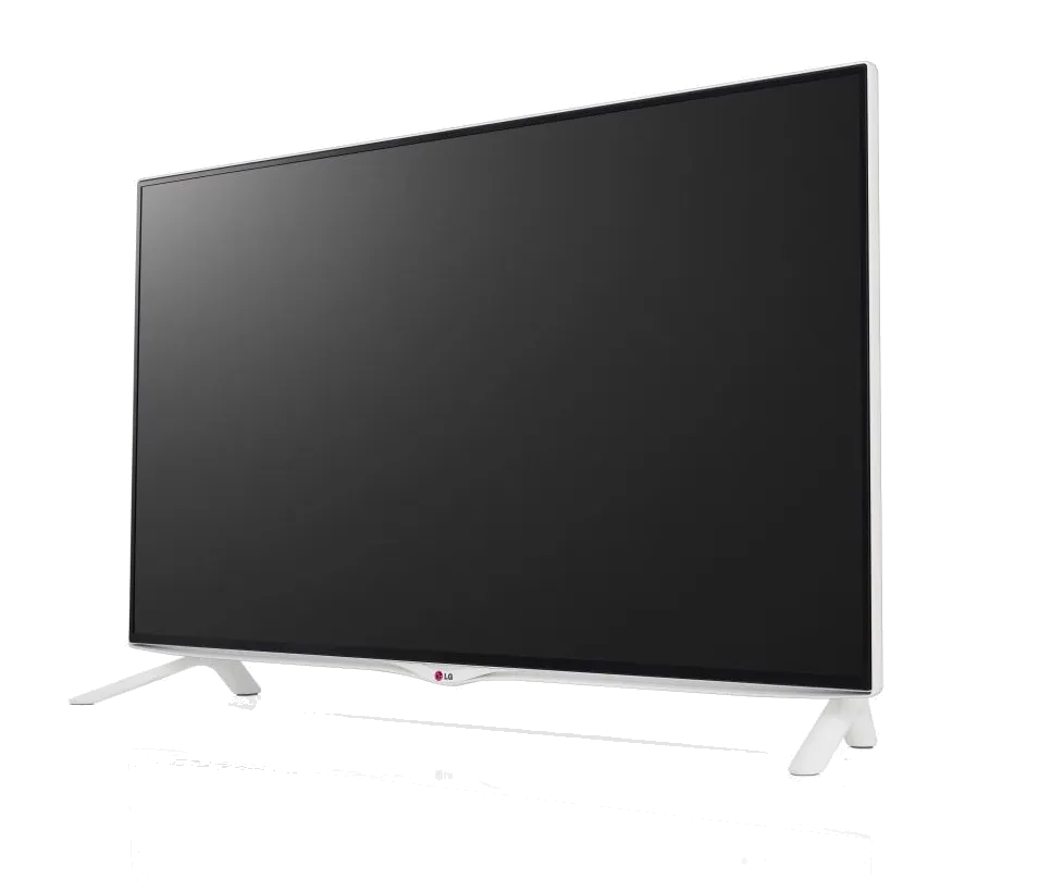 Замена контроллера питания (мультиконтроллера) LG 50LB677