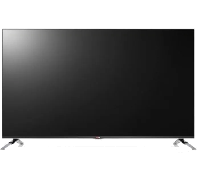Замена контроллера питания (мультиконтроллера) LG 50LB690