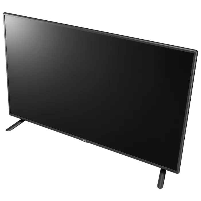 Замена контроллера питания (мультиконтроллера) LG 50LF5809