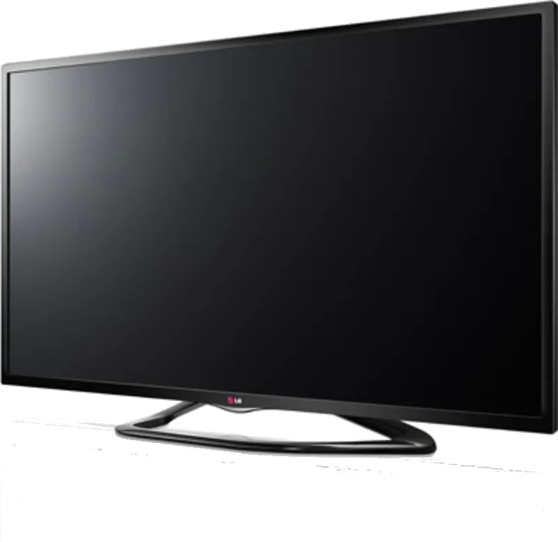 Замена контроллера питания (мультиконтроллера) LG 50LW575
