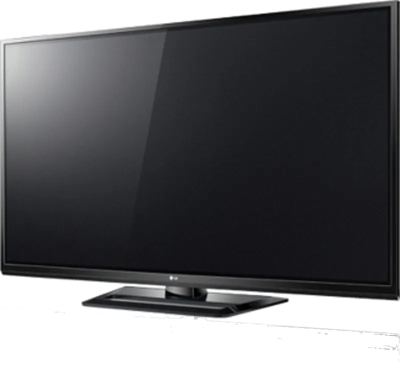 Замена контроллера питания (мультиконтроллера) LG 50PA4520