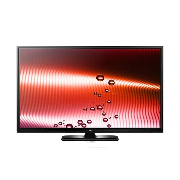 Замена контроллера питания (мультиконтроллера) LG 50PB560