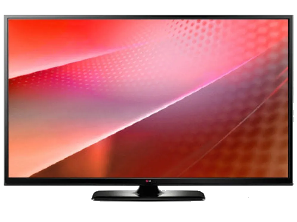 Замена контроллера питания (мультиконтроллера) LG 50PB560V