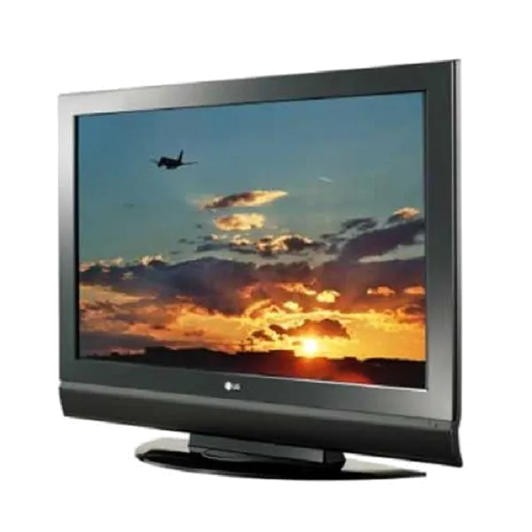 Замена контроллера питания (мультиконтроллера) LG 50PC51