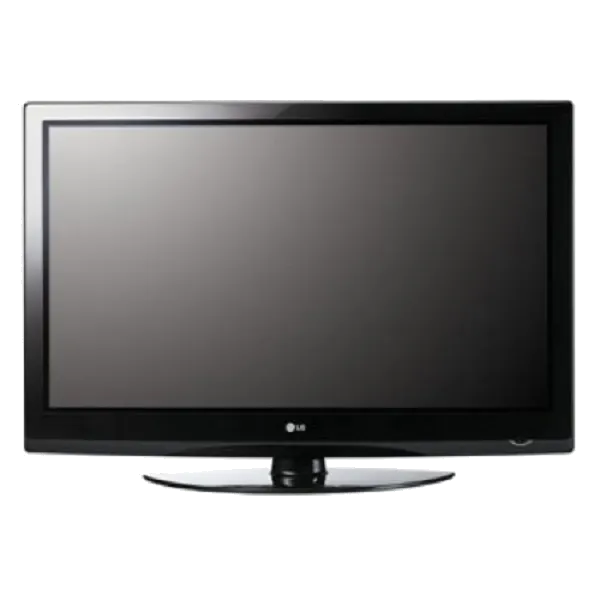 Замена контроллера питания (мультиконтроллера) LG 50PG200R