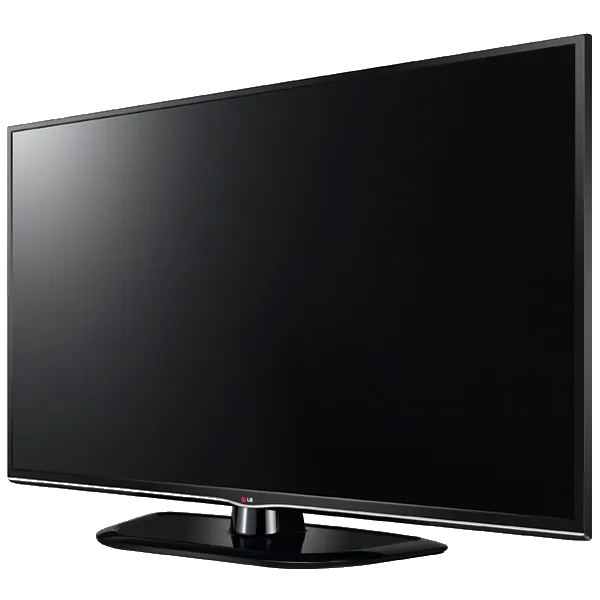 Замена контроллера питания (мультиконтроллера) LG 50PH470