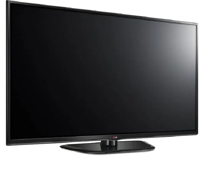 Замена контроллера питания (мультиконтроллера) LG 50PH6608