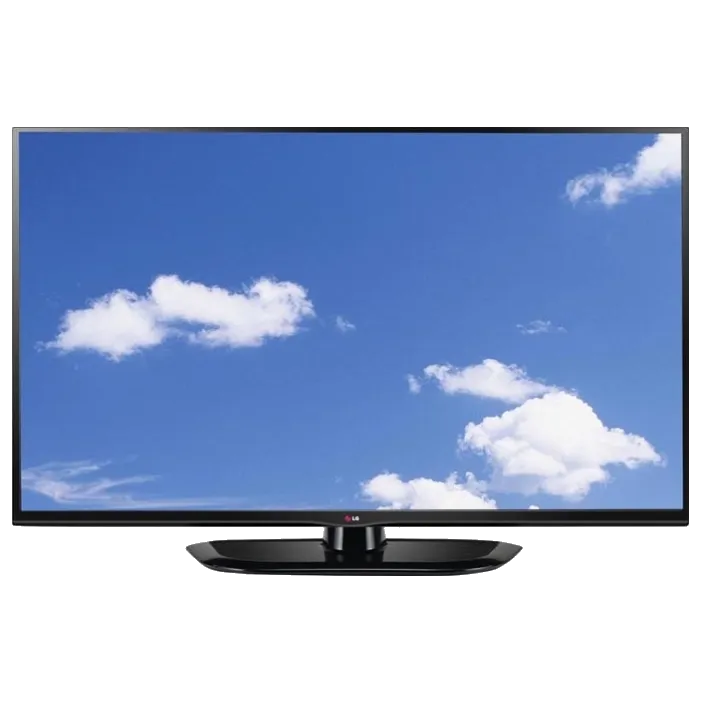 Замена контроллера питания (мультиконтроллера) LG 50PH670