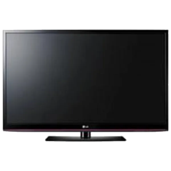 Замена контроллера питания (мультиконтроллера) LG 50PJ351