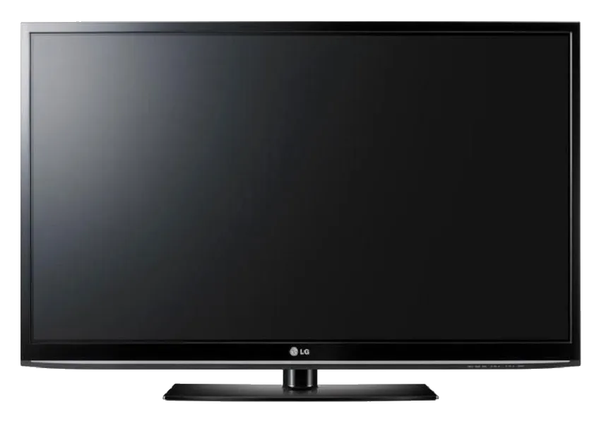 Замена контроллера питания (мультиконтроллера) LG 50PJ351R