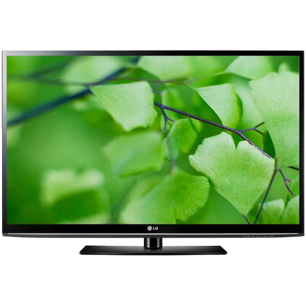 Замена контроллера питания (мультиконтроллера) LG 50PJ360