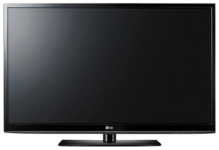 Замена контроллера питания (мультиконтроллера) LG 50PJ363