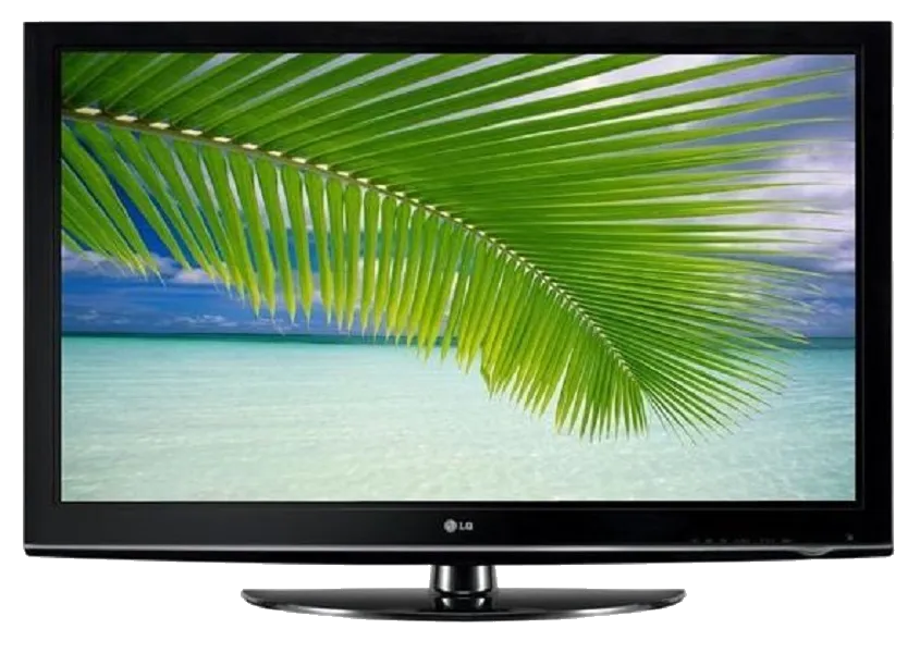 Замена контроллера питания (мультиконтроллера) LG 50PJ650R