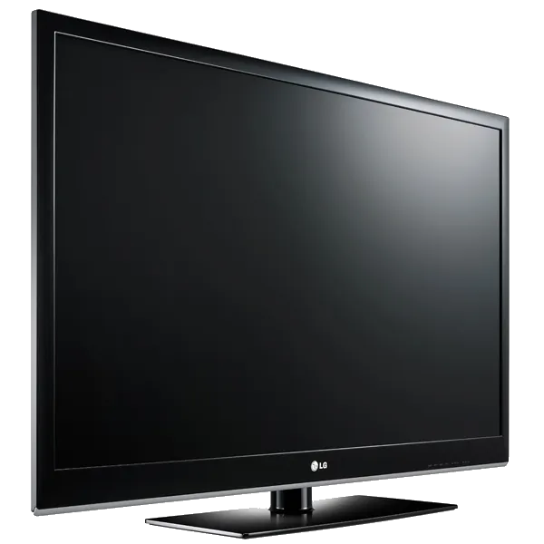 Замена контроллера питания (мультиконтроллера) LG 50PK250R