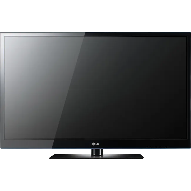 Замена контроллера питания (мультиконтроллера) LG 50PK550