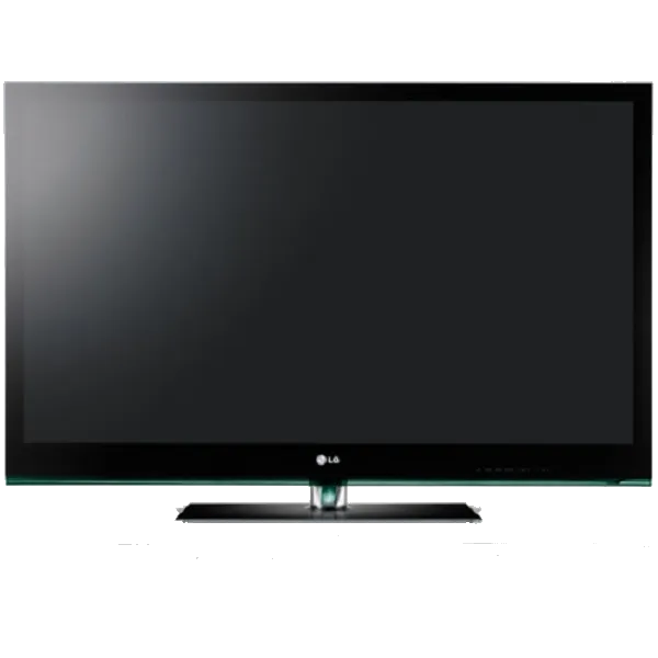 Замена контроллера питания (мультиконтроллера) LG 50PK560
