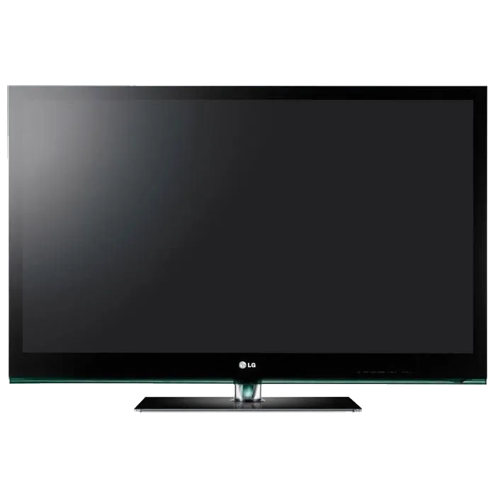 Замена контроллера питания (мультиконтроллера) LG 50PK790