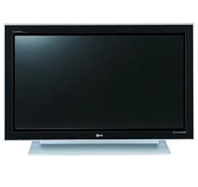 Замена контроллера питания (мультиконтроллера) LG 50PM 1M