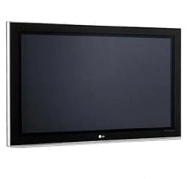 Замена контроллера питания (мультиконтроллера) LG 50PM-1MA