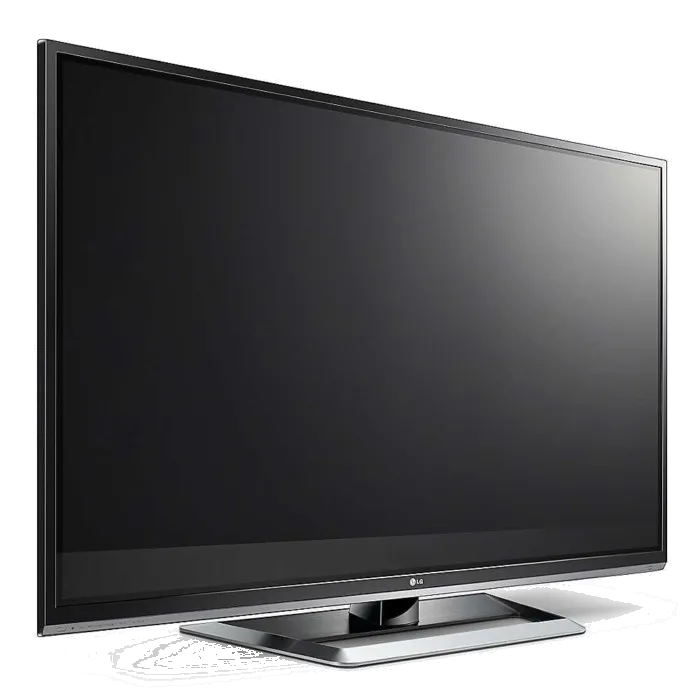Замена контроллера питания (мультиконтроллера) LG 50PM470